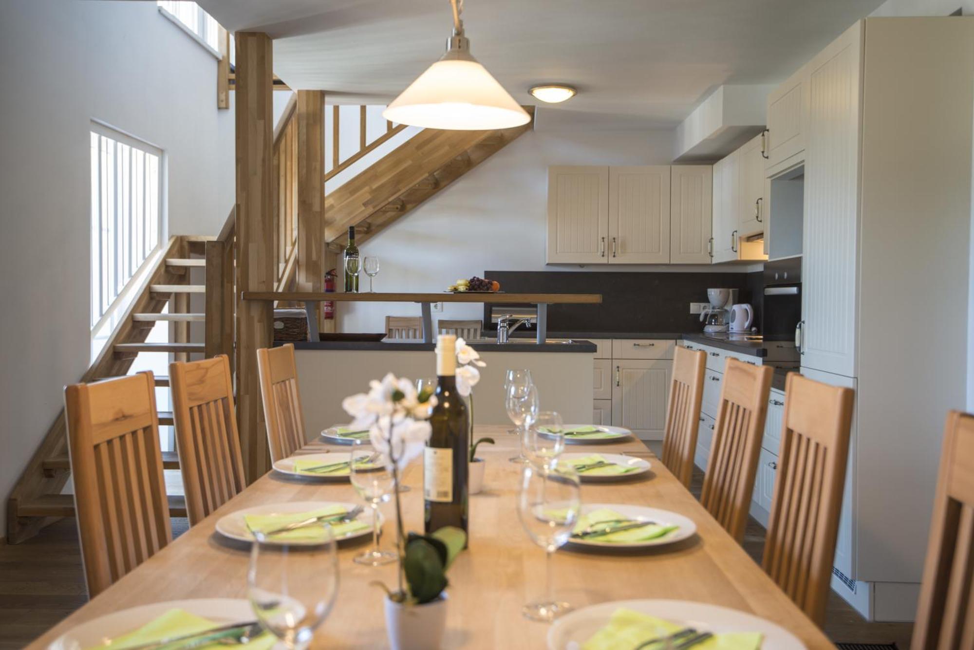 Alpenhof By Alpentravel Apartment Бад Гащайн Стая снимка